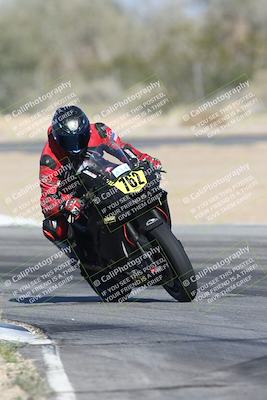 media/Jan-15-2026-Racers Edge (Thu) [[dfebeb70ab]]/2-A Group/Session 5 Turn 2/